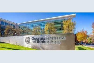 3143 Demooney Road, College Park, GA 30349 - Photo 31