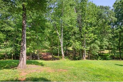 3143 Demooney Road, College Park, GA 30349 - Photo 3