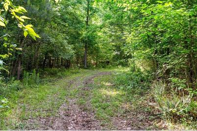 3143 Demooney Road, College Park, GA 30349 - Photo 19