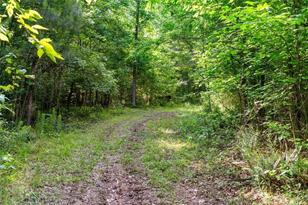 3143 Demooney Rd, College Park, GA 30349 - Photo 19