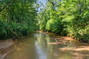 3143 Demooney Rd, College Park, GA 30349 - Photo 17