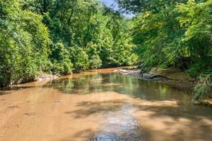 3143 Demooney Rd, College Park, GA 30349 - Photo 23