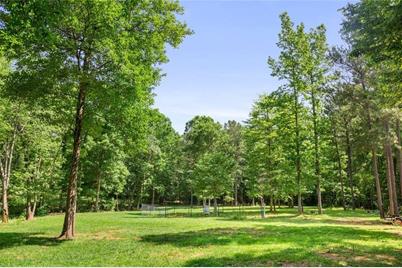 3143 Demooney Road, College Park, GA 30349 - Photo 5