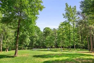 3143 Demooney Rd, College Park, GA 30349 - Photo 5