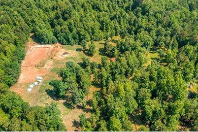 3143 Demooney Road, College Park, GA 30349 - Photo 29