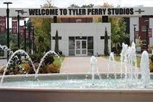 3143 Demooney Rd, College Park, GA 30349 - Photo 37