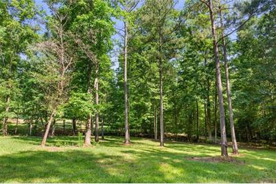 3143 Demooney Road, College Park, GA 30349 - Photo 7