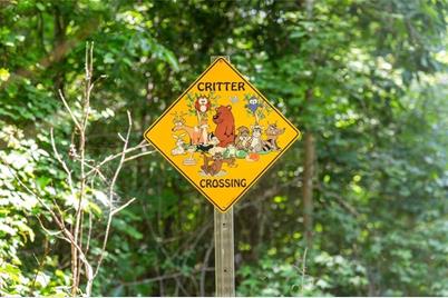 3143 Demooney Road, College Park, GA 30349 - Photo 15