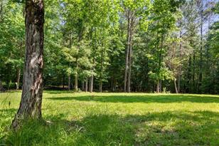 3143 Demooney Rd, College Park, GA 30349 - Photo 9