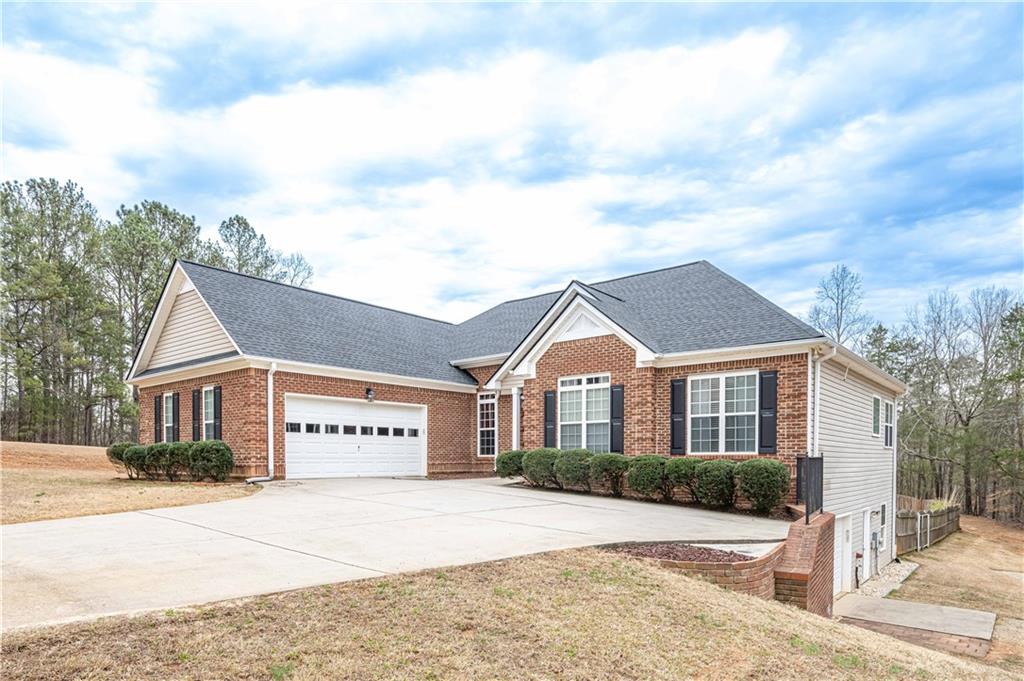 6903 5 Notch Rd, Douglasville, GA 30135 - MLS 7341915 - Coldwell Banker