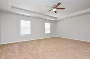 3608 River Rock Rd, Lithonia, GA 30038