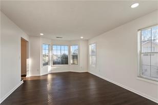 2264 Harmony Lakes Cir, Lithonia, GA 30058-1507