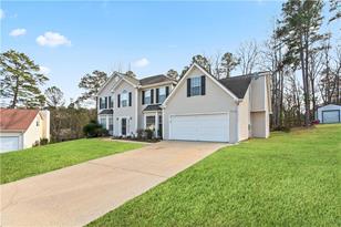 2264 Harmony Lakes Cir - Photo 3