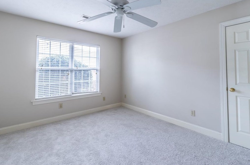 7 Pointe Dr, Rome GA  30161-7585 exterior