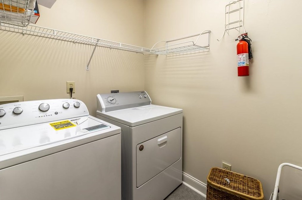 7 Pointe Dr, Rome GA  30161-7585 exterior