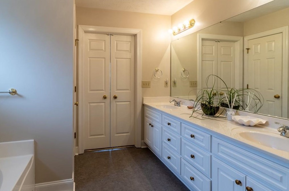 7 Pointe Dr, Rome GA  30161-7585 exterior