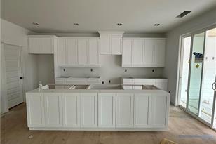 3967 Tilly Mill Rd, Atlanta, GA 30360 - Photo 7