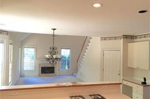 515 Sweet Stream Trace, Duluth, GA 30097