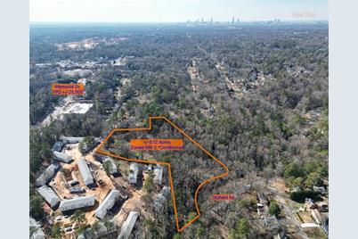 2602 E Tupelo Street SE, Atlanta, GA 30317 - Photo 1