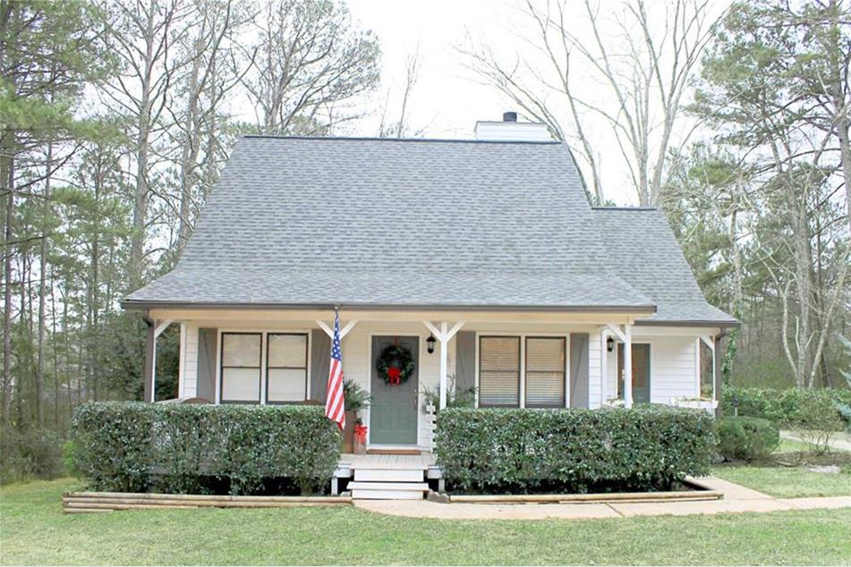 149 Trillium Ridge, Dawsonville, GA 30534 MLS 7343852 Coldwell Banker