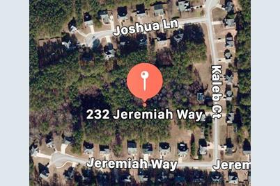 232 Jeremiah Way - Photo 1