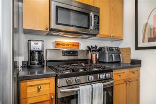 845 Spring St NW - Photo 5