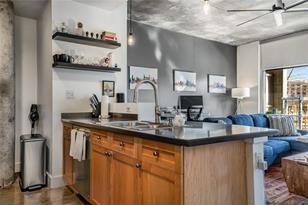 845 Spring St NW - Photo 3