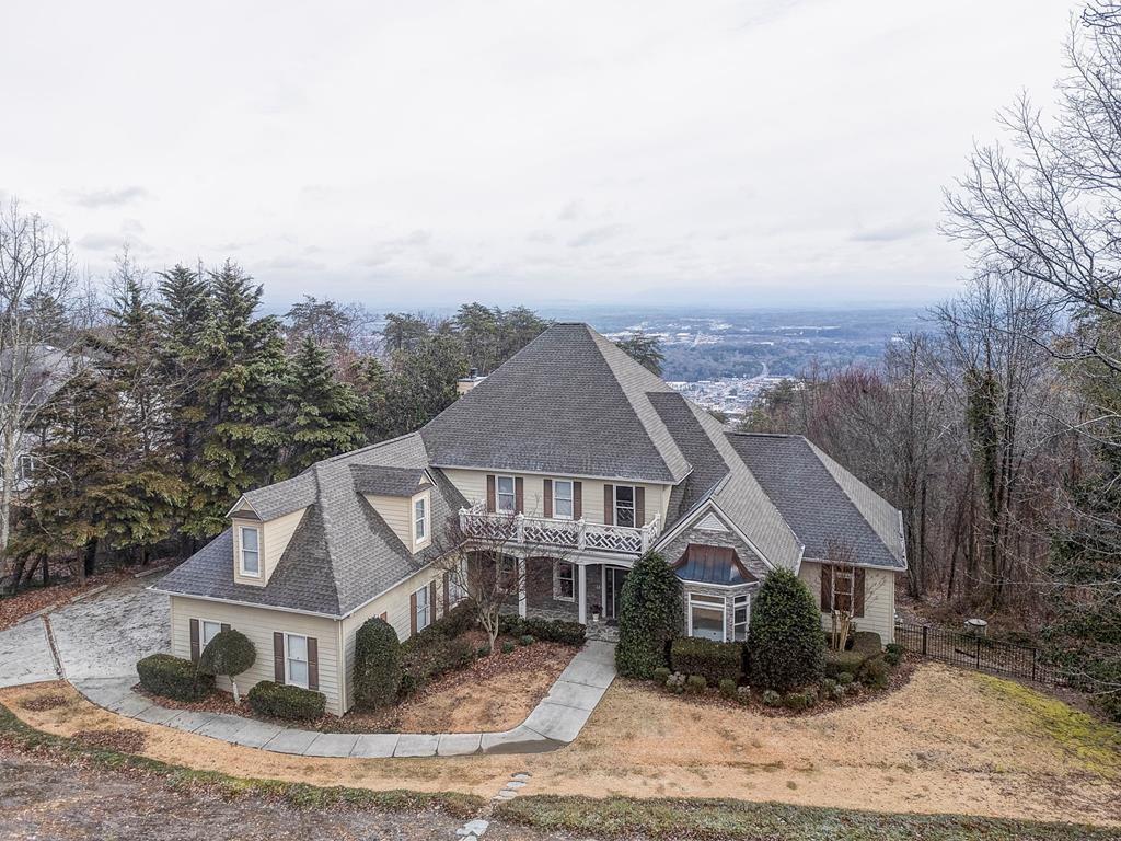 809 Battlefield Park Dr, Dalton, GA 30720 MLS 7344307 Coldwell Banker