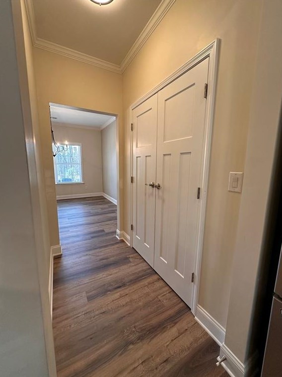 3647 Mitchell Lk Dr, Gainesville GA 30506-1211 exterior