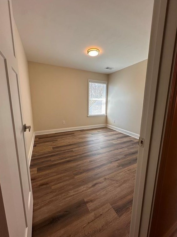 3647 Mitchell Lk Dr, Gainesville GA 30506-1211 exterior