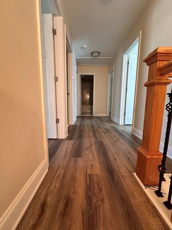 3647 Mitchell Lk Dr, Gainesville GA 30506-1211 exterior