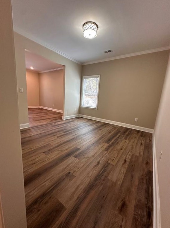 3647 Mitchell Lk Dr, Gainesville GA 30506-1211 exterior