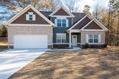 1010 Franklin Cove, Austell, GA 30106 - Photo 1