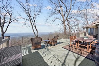 1371 Ridgeview Drive, Big Canoe, GA 30143 - Photo 1