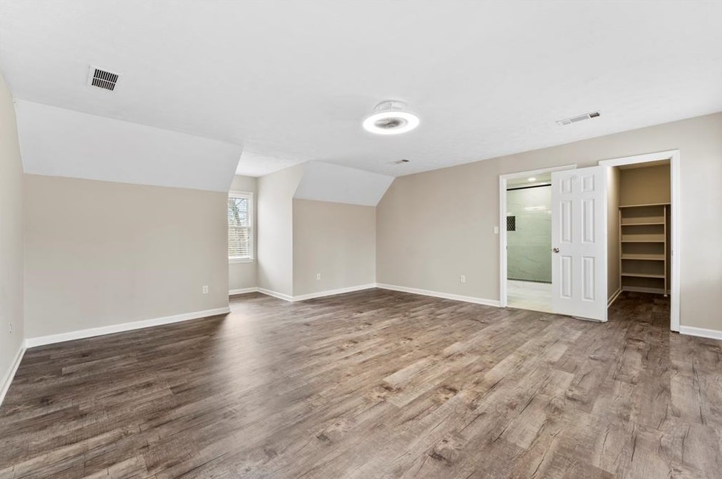 315 Amador Cir, Atlanta GA  30350-4001 exterior