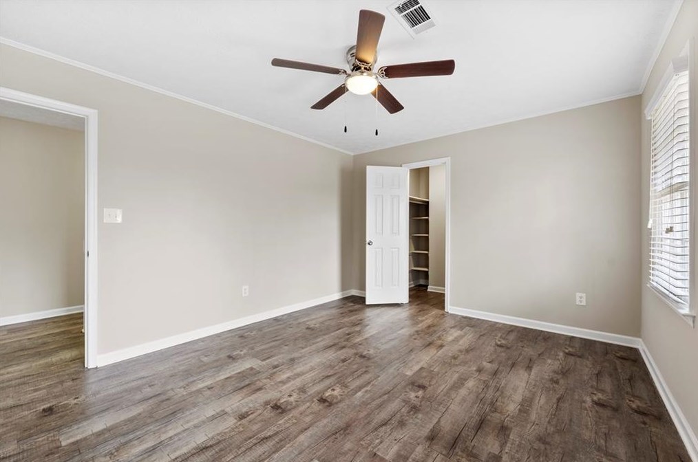 315 Amador Cir, Atlanta GA  30350-4001 exterior