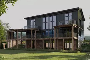 314 Lake Forest Dr Lot 45, Ellijay, GA 30540 - Photo 1