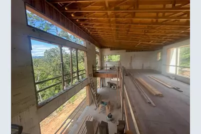 314 Lake Forest Lot 45 Drive, Ellijay, GA 30540 - Photo 5