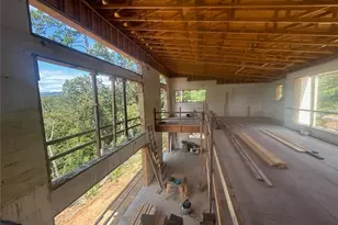 314 Lake Forest Dr Lot 45, Ellijay, GA 30540 - Photo 5