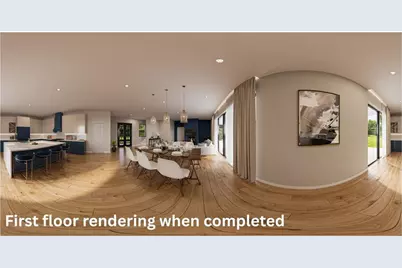 314 Lake Forest Lot 45 Drive, Ellijay, GA 30540 - Photo 3