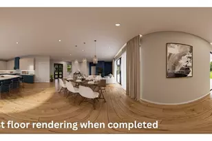 314 Lake Forest Dr Lot 45, Ellijay, GA 30540 - Photo 3