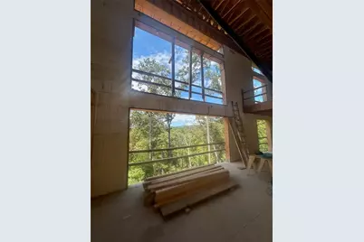 314 Lake Forest Lot 45 Drive, Ellijay, GA 30540 - Photo 7