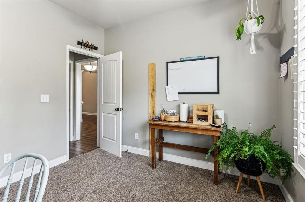 2858 Shadowstone Way, Winder GA  30680-2985 exterior