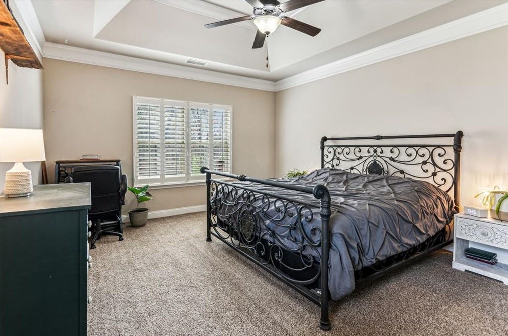 2858 Shadowstone Way, Winder GA  30680-2985 exterior