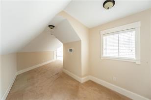 227 Skyview Ct - Photo 41