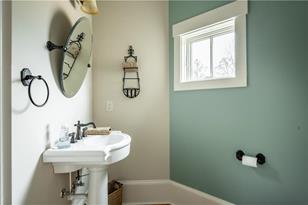 227 Skyview Ct - Photo 25