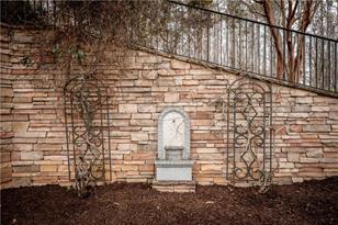 227 Skyview Ct - Photo 59