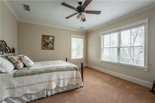 227 Skyview Ct - Photo 55