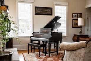 227 Skyview Ct - Photo 5