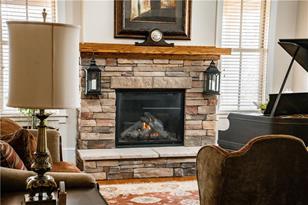 227 Skyview Ct - Photo 7